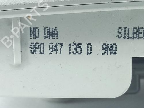 Interior roof light AUDI A3 (8P1) 2.0 TDI | BP21824720I8 