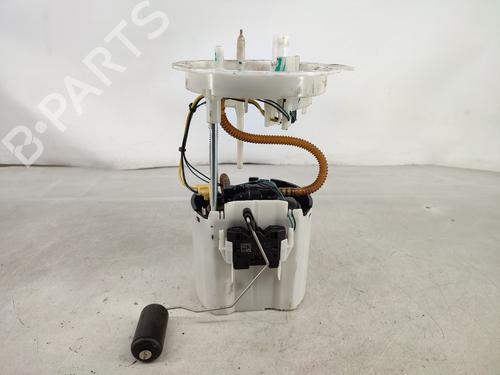 Fuel pump VOLVO XC40 (536) T5 Plug-in Hybrid 32139301