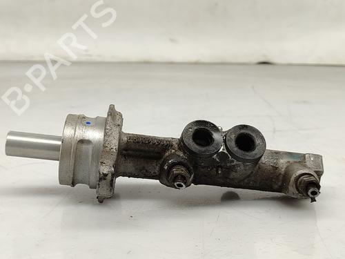 Brake master cylinder AUDI A3 (8P1) 2.0 TDI 1K1614019B
