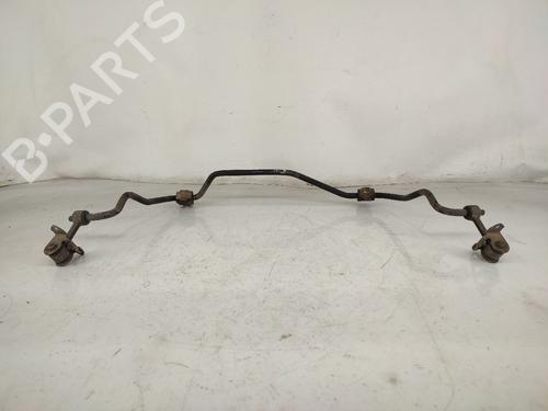 Used Anti roll bar BMW 3 Touring (E46) 320 d (136 hp) 21725319
