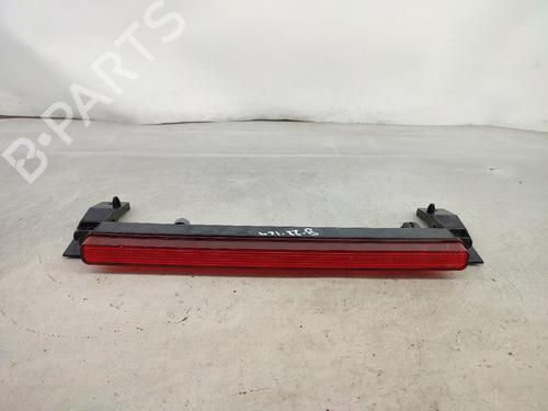 Third brake light VOLVO XC40 (536) T5 Plug-in Hybrid 31446794