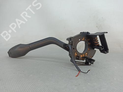 Steering column stalk VW POLO (6N2) 1.0 | BP21825405I23