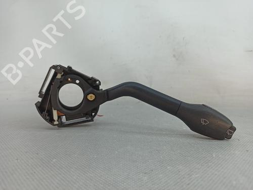 Ratstangsstang VW POLO (6N2) 1.0 (50 hp) 21825405