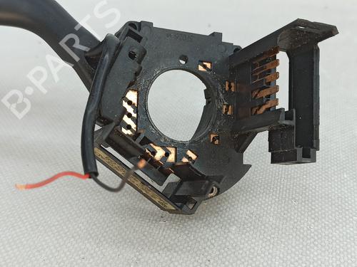 Ratstangsstang VW POLO (6N2) 1.0 | BP21825405I23 