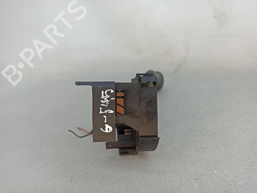 Ratstangsstang VW POLO (6N2) 1.0 | BP21825405I23 