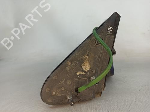 Right mirror VW POLO (6N2) 1.0 | BP21826566C27