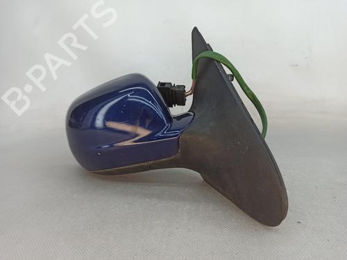 Right mirror VW POLO (6N2) 1.0 | BP21826566C27