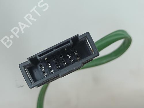 Right mirror VW POLO (6N2) 1.0 | BP21826566C27