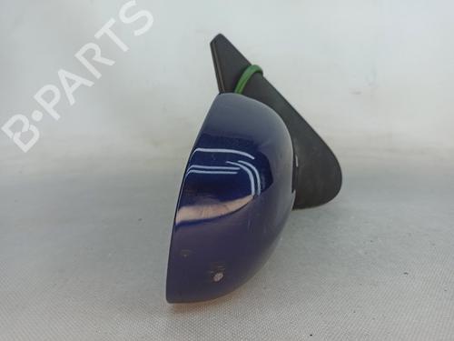 Right mirror VW POLO (6N2) 1.0 | BP21826566C27