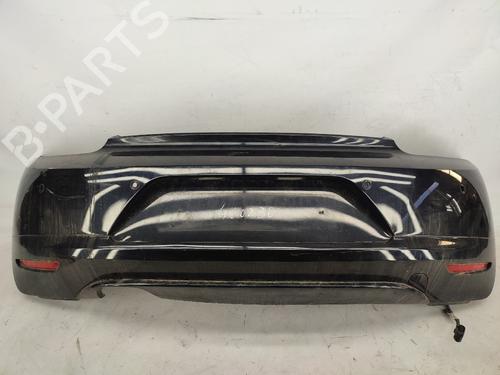 BP18000367C8 main image