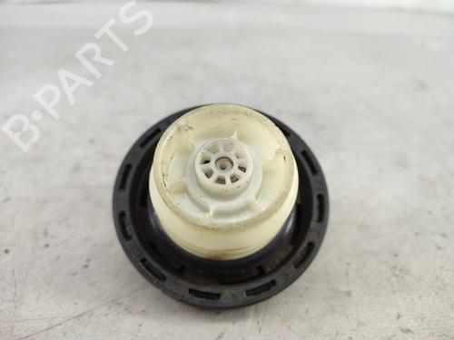 Klapa wlewu paliwa SAAB 9-3 (YS3D) 2.2 TiD | BP21501903C131 
