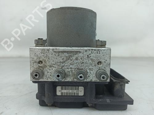 Used ABS pump FIAT PUNTO (188_) 1.2 60 (188.030, .050, .130, .150, .230, .250) (60 hp) 21835295
