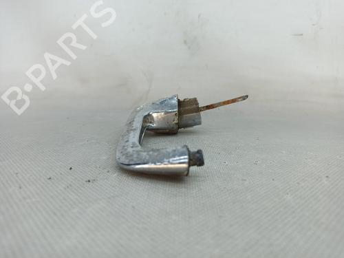 Høyre foran utvendig håndtak OPEL REKORD A 1.7 | BP21844575C129