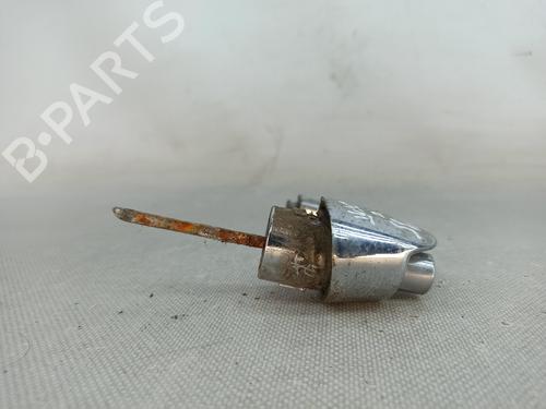 Høyre foran utvendig håndtak OPEL REKORD A 1.7 | BP21844575C129