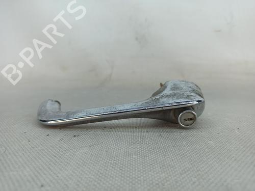 BP21844576C128 main image