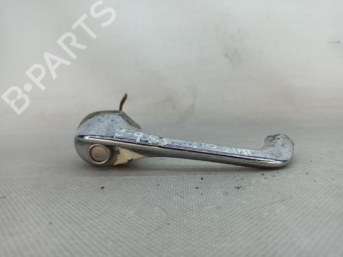 BP21844577C130 main image