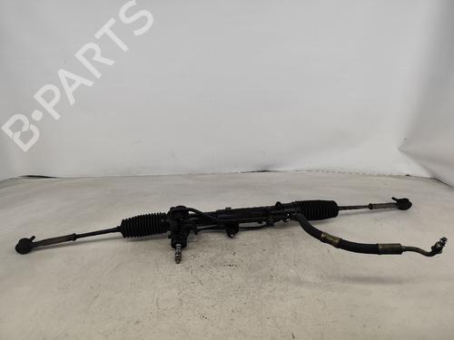 Steering rack FIAT PUNTO (176_) 1.7 D | BP21834967M22 