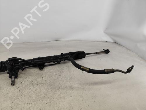 Steering rack FIAT PUNTO (176_) 1.7 D | BP21834967M22 