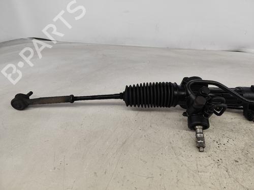 Steering rack FIAT PUNTO (176_) 1.7 D | BP21834967M22 