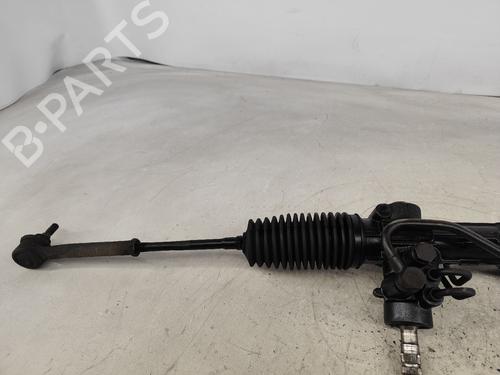 Steering rack FIAT PUNTO (176_) 1.7 D | BP21834967M22 