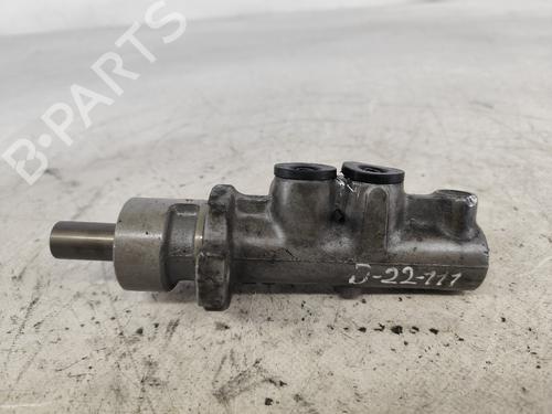 BP21835297M77 main image