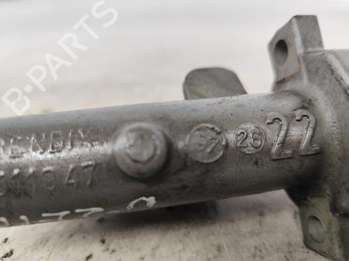 Brake master cylinder VOLVO V40 Estate (645) 1.9 TD | BP21835297M77 