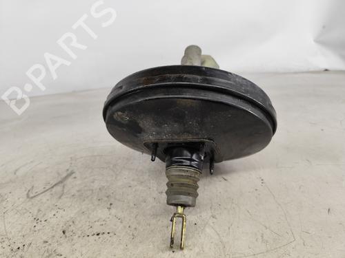 Servofreno RENAULT SCÉNIC I MPV (JA0/1_, FA0_) 1.4 16V (JA0D, JA1H, Ja0W, JA10) 7700428596