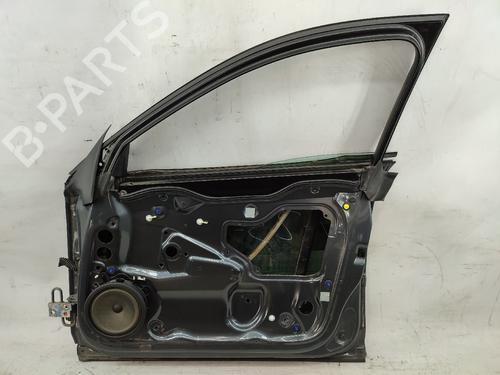 Right front door AUDI A3 (8P1) 2.0 TDI | BP20096215C3 