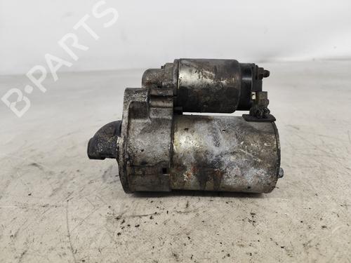 Starter CHEVROLET AVEO / KALOS Saloon (T250, T255) 1.2 | BP21845378M8 