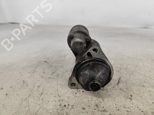 Starter CHEVROLET AVEO / KALOS Saloon (T250, T255) 1.2 | BP21845378M8 