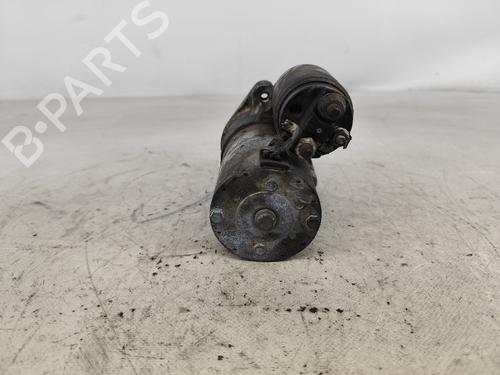 Starter CHEVROLET AVEO / KALOS Saloon (T250, T255) 1.2 | BP21845378M8 