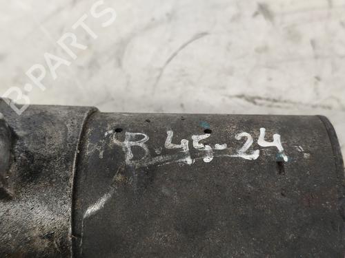 Starter CHEVROLET AVEO / KALOS Saloon (T250, T255) 1.2 | BP21845378M8 