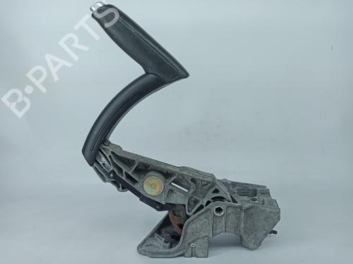 Hand brake AUDI A3 (8P1) 2.0 TDI | BP21848911I18 
