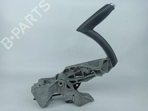 Hand brake AUDI A3 (8P1) 2.0 TDI 8P0711303B