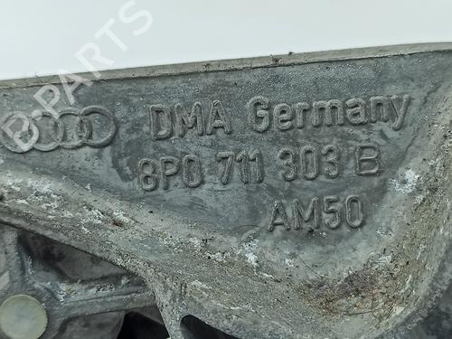 Hand brake AUDI A3 (8P1) 2.0 TDI | BP21848911I18 
