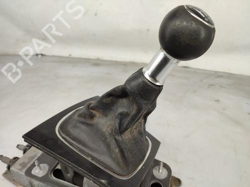 Gear lever AUDI A3 (8P1) 2.0 TDI | BP21850398M90 