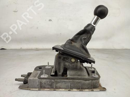Gear lever AUDI A3 (8P1) 2.0 TDI COM MOCA E FOLE