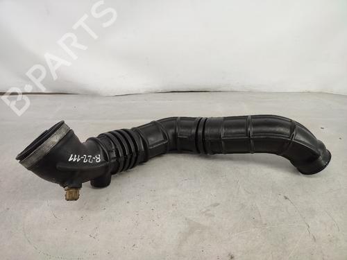 BP21835318M125 main image