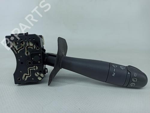 other-renault-clio-ii-bb_-cb_-12-bb0a-bb0f-bb10-bb1k-bb28-bb2d-bb2h-cb0a-13-pinos-1998-1999-2000-2001-2002-2003-2004-2005-2006-2007-2008-2009-2010-2011-2012-2013-2014-2015-2016-21866821 main image