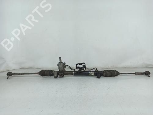 Used Steering rack FIAT DOBLO Cargo (263_) 1.3 D Multijet (90 hp) 21725331