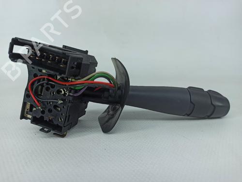 Steering column stalk RENAULT CLIO II (BB_, CB_) 1.2 (BB0A, BB0F, BB10, BB1K, BB28, BB2D, BB2H, CB0A,... | BP21866820I23