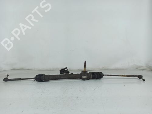 Steering rack FIAT PUNTO (188_) 1.2 16V 80 (188.233, .235, .253, .255, .333, .353, .639,... | BP21725333M22 