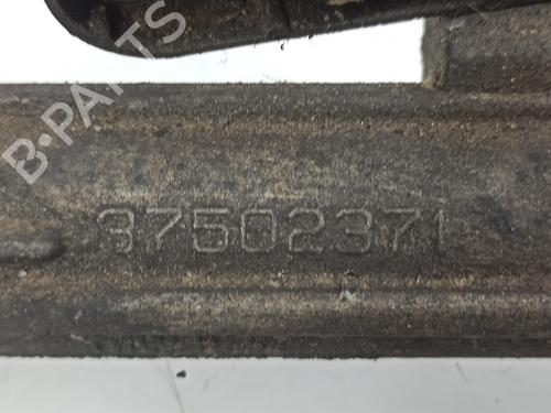 Steering rack FIAT PUNTO (188_) 1.2 16V 80 (188.233, .235, .253, .255, .333, .353, .639,... | BP21725333M22 