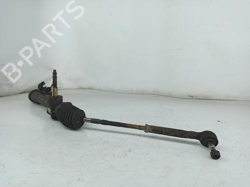 Steering rack FIAT PUNTO (188_) 1.2 16V 80 (188.233, .235, .253, .255, .333, .353, .639,... | BP21725333M22 