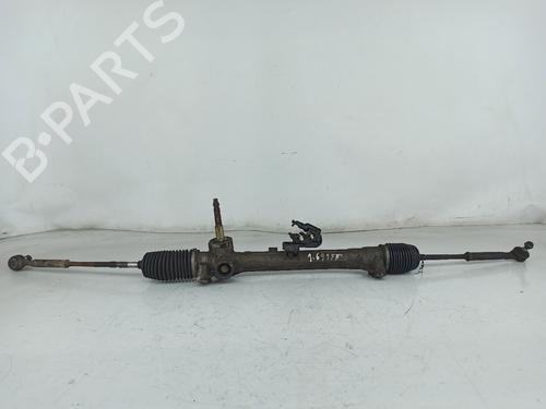 Used Steering rack FIAT PUNTO (188_) 1.2 16V 80 (188.233, .235, .253, .255, .333, .353, .639,... (80 hp) 21725333