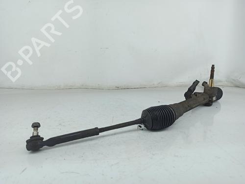 Steering rack FIAT PUNTO (188_) 1.2 16V 80 (188.233, .235, .253, .255, .333, .353, .639,... | BP21725333M22 