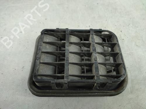 Other SEAT IBIZA III (6L1) 1.2 12V | BP21899448O1 
