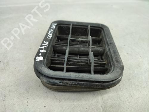 Other SEAT IBIZA III (6L1) 1.2 12V | BP21899448O1 
