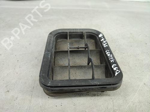 Other SEAT IBIZA III (6L1) 1.2 12V | BP21899448O1 