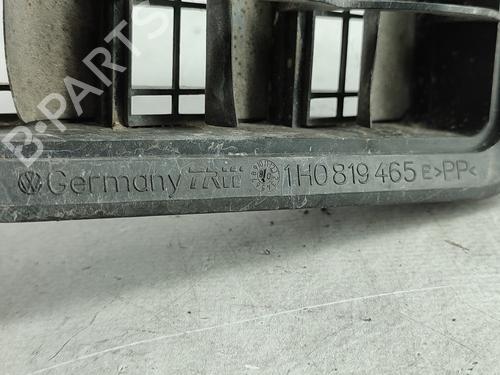 Other SEAT IBIZA III (6L1) 1.2 12V | BP21899448O1 